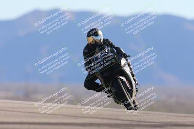 media/Dec-01-2024-TrackXperience (Sun) [[fa1e166fcf]]/Level 1/Session 6 Turn 9/